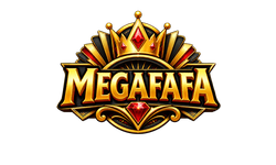 situs slot gacor indonesia